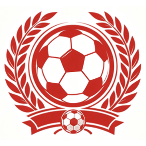 章鱼直播Logo